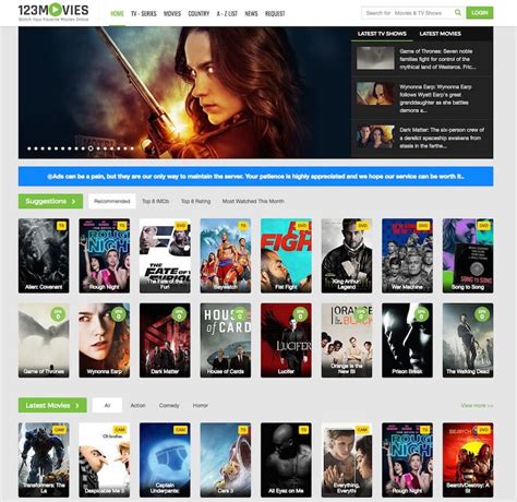 123movies similar websites|123movies 11sites.